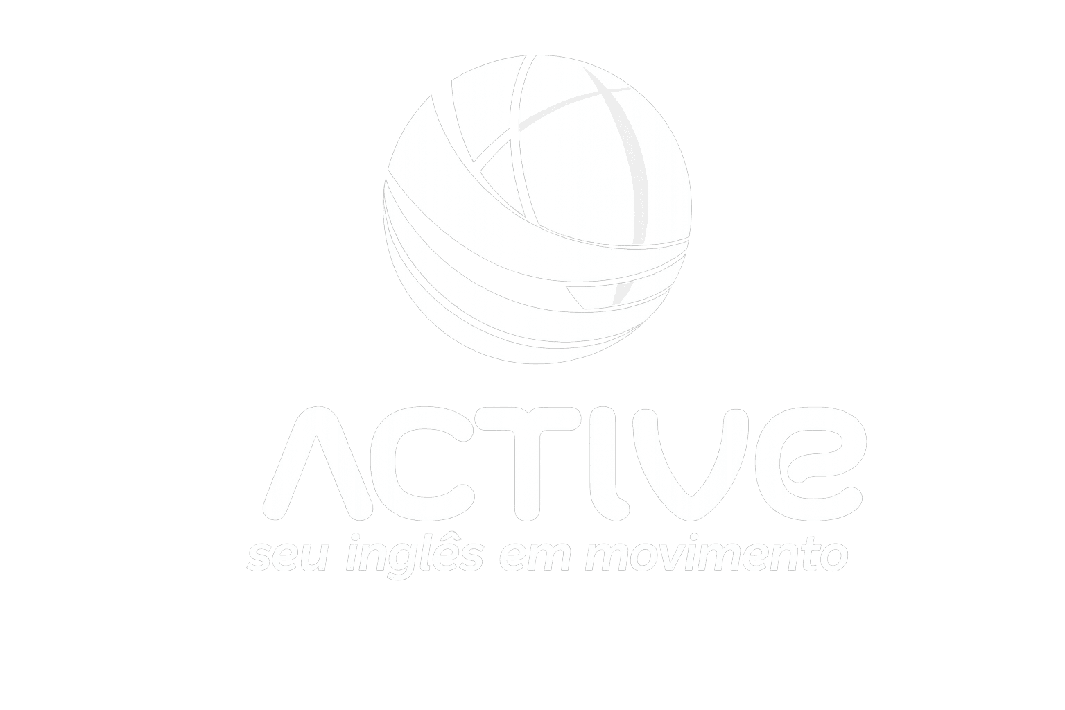 Active